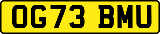 OG73BMU
