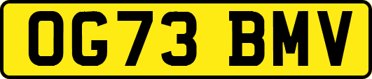 OG73BMV