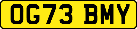 OG73BMY