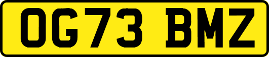 OG73BMZ