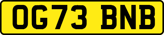 OG73BNB