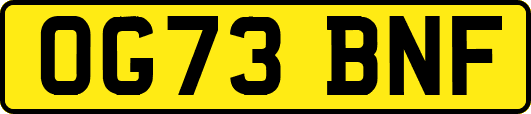 OG73BNF