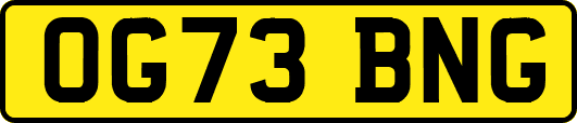 OG73BNG