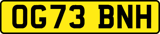 OG73BNH