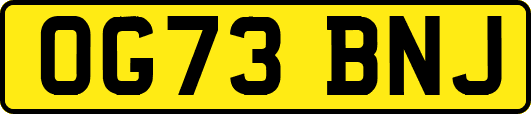 OG73BNJ