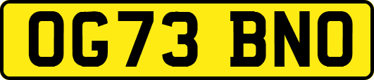 OG73BNO