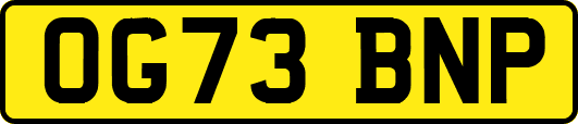 OG73BNP