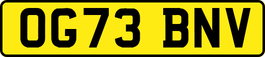 OG73BNV