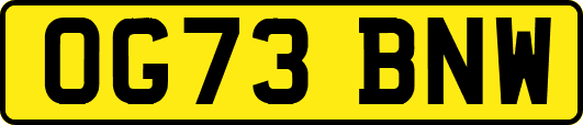 OG73BNW