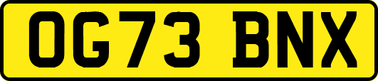 OG73BNX