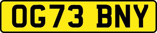 OG73BNY