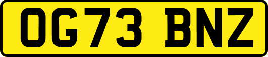 OG73BNZ