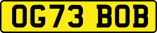 OG73BOB