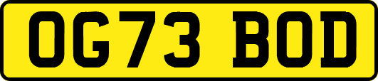 OG73BOD