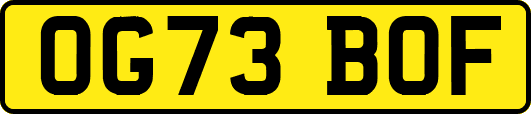 OG73BOF