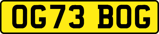 OG73BOG