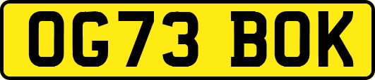 OG73BOK