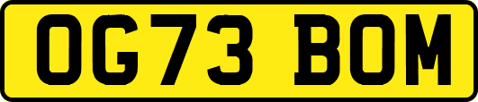 OG73BOM