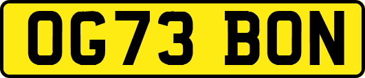 OG73BON