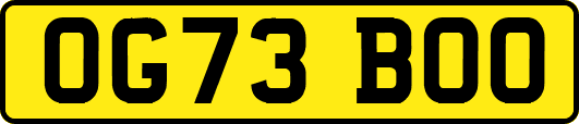 OG73BOO