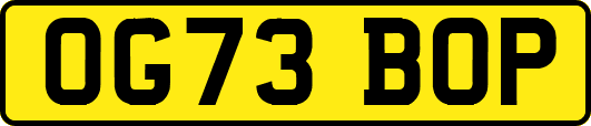 OG73BOP