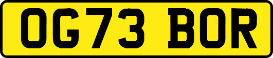 OG73BOR