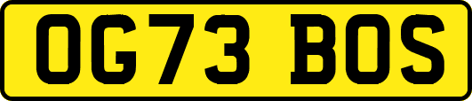 OG73BOS