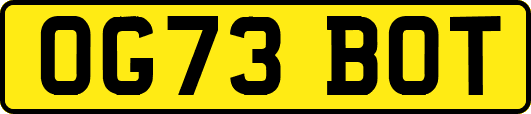 OG73BOT