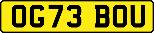 OG73BOU