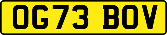 OG73BOV