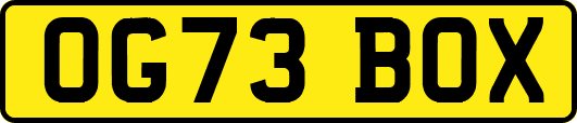 OG73BOX