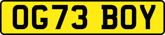 OG73BOY