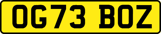 OG73BOZ