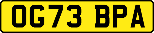 OG73BPA