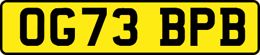 OG73BPB