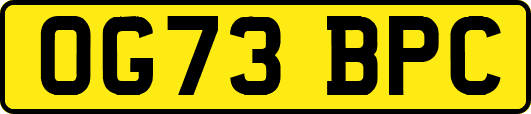 OG73BPC