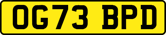 OG73BPD