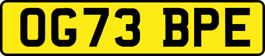 OG73BPE