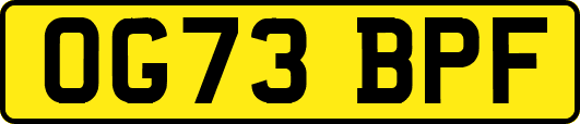 OG73BPF