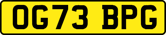 OG73BPG