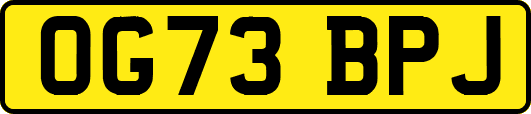 OG73BPJ