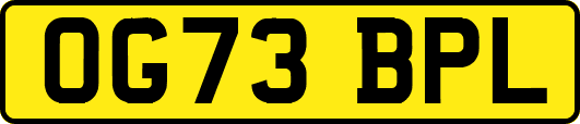OG73BPL