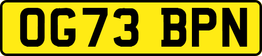 OG73BPN