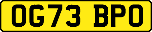 OG73BPO