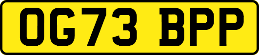 OG73BPP