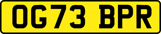 OG73BPR