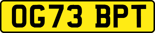 OG73BPT
