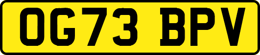 OG73BPV