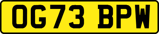 OG73BPW