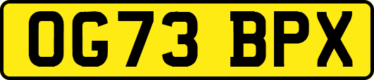 OG73BPX